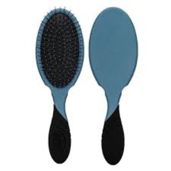 WET BRUSH PRO DETANGLER -ELEMENTTAL BLUE (81921)