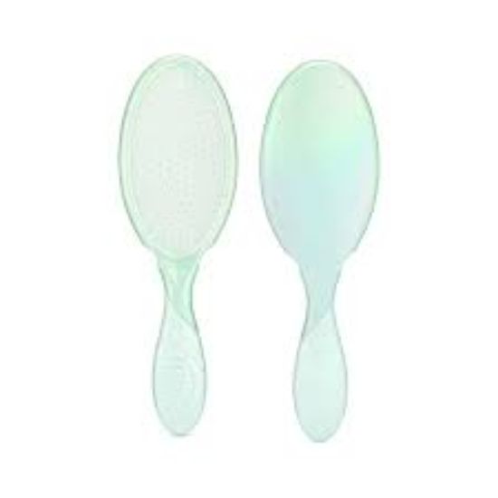 WET BRUSH PRO DETANGLER -TEAL (80283)