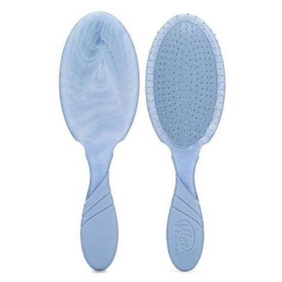 WET BRUSH PRO DETANGLER-DYE-BLUE (82652)