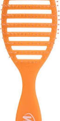 WET BRUSH SPEED DRY-SUMMER QUENCHERS-ORANGE CRUSH (69493)