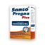 SANSO PREGNA PLUS  28 TAB 220 LE