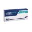 MIROXNORIC 15 MG 10 TAB 203 LE