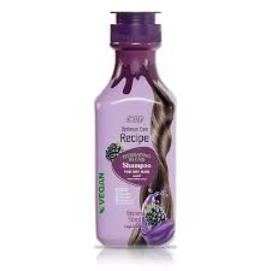 EVA RECIPE CONDITIONER BERRIES 350 ML OFFER 15%