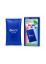 GRACE COOLING&HEATING GEL PACK