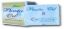 PENTA 5 OIL SACHETS 120 LE