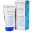 BIODERMA NODE DS SHAMPOO 125 ML