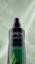 ALEJON ANTI DANDRUF LOTION 150 ML