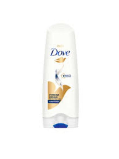 DOVE DETANGLING CONDITIONER 350 ML 20%