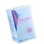 EXUPAR 15 MG 20 TAB 47 LE