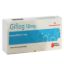 GIFLOG 10 MG 30 TAB 183 LE