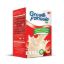 GROWTH FORMULA WITH BANANA 330 GM 245 LE
