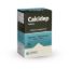 CALCIDEP 30 TAB 200 LE