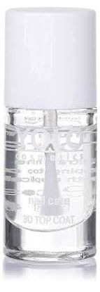 YOLO NAIL CARE EXPRESS DRY DROPS 11 -10 ML