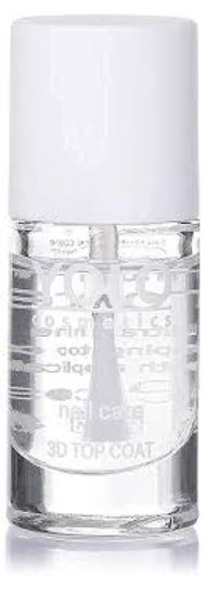 YOLO NAIL CARE EXPRESS DRY DROPS 11 -10 ML