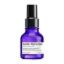 LOREAL PROFESSIONNEL KERATIN ALPHA SLEEK SERUM 50 ML