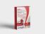 MULTI CARE B12 30 ORAL FILMS 120 LE