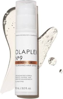 OLAPLEX NO 9 NOURISHING HAIR SERUM 90 ML