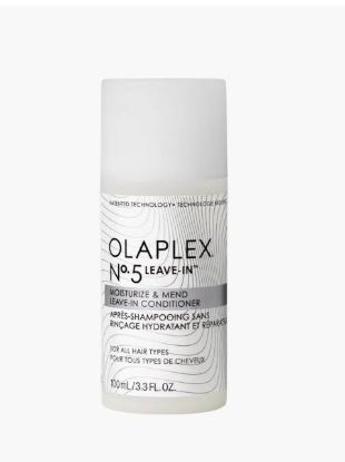 OLAPLEX NO 5 LEAVE- IN CONDITIONER 100 ML