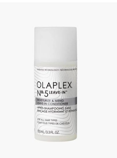 OLAPLEX NO 5 LEAVE- IN CONDITIONER 100 ML
