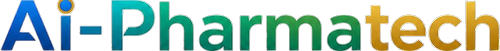 Ai-Pharmatech