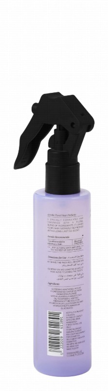 Avrelle Hair Perfume Roses & Lavender Scent