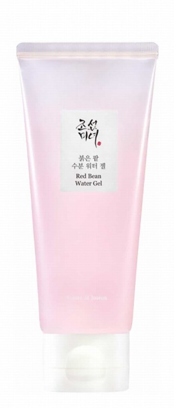 Beauty of Joseon Facial Water Gel with Red Bean