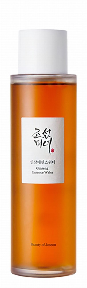 Beauty of Joseon Ginseng Essence Water