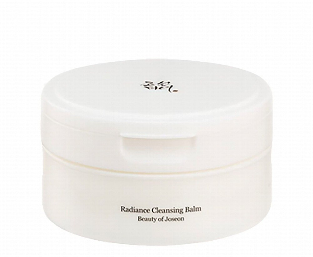 Beauty of Joseon Radiance Cleansing Balm