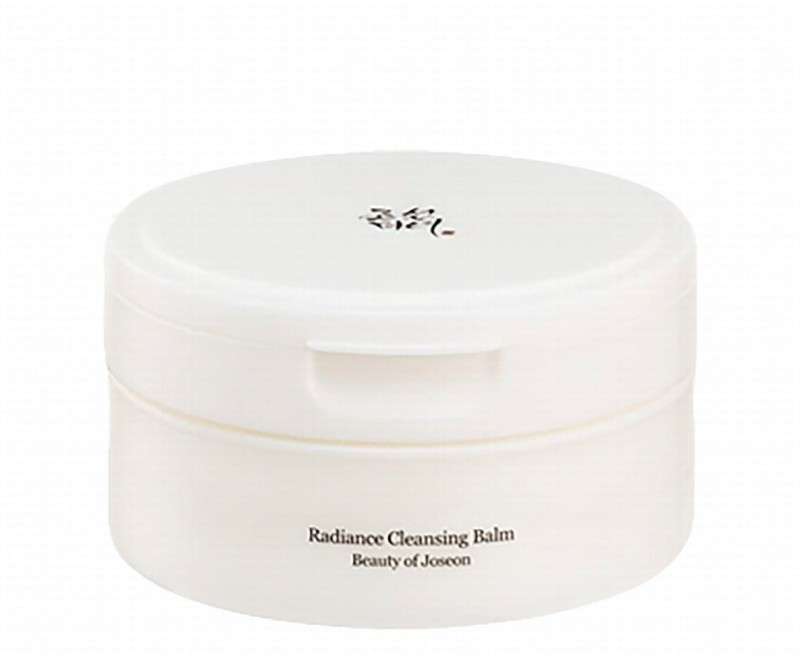 Beauty of Joseon Radiance Cleansing Balm