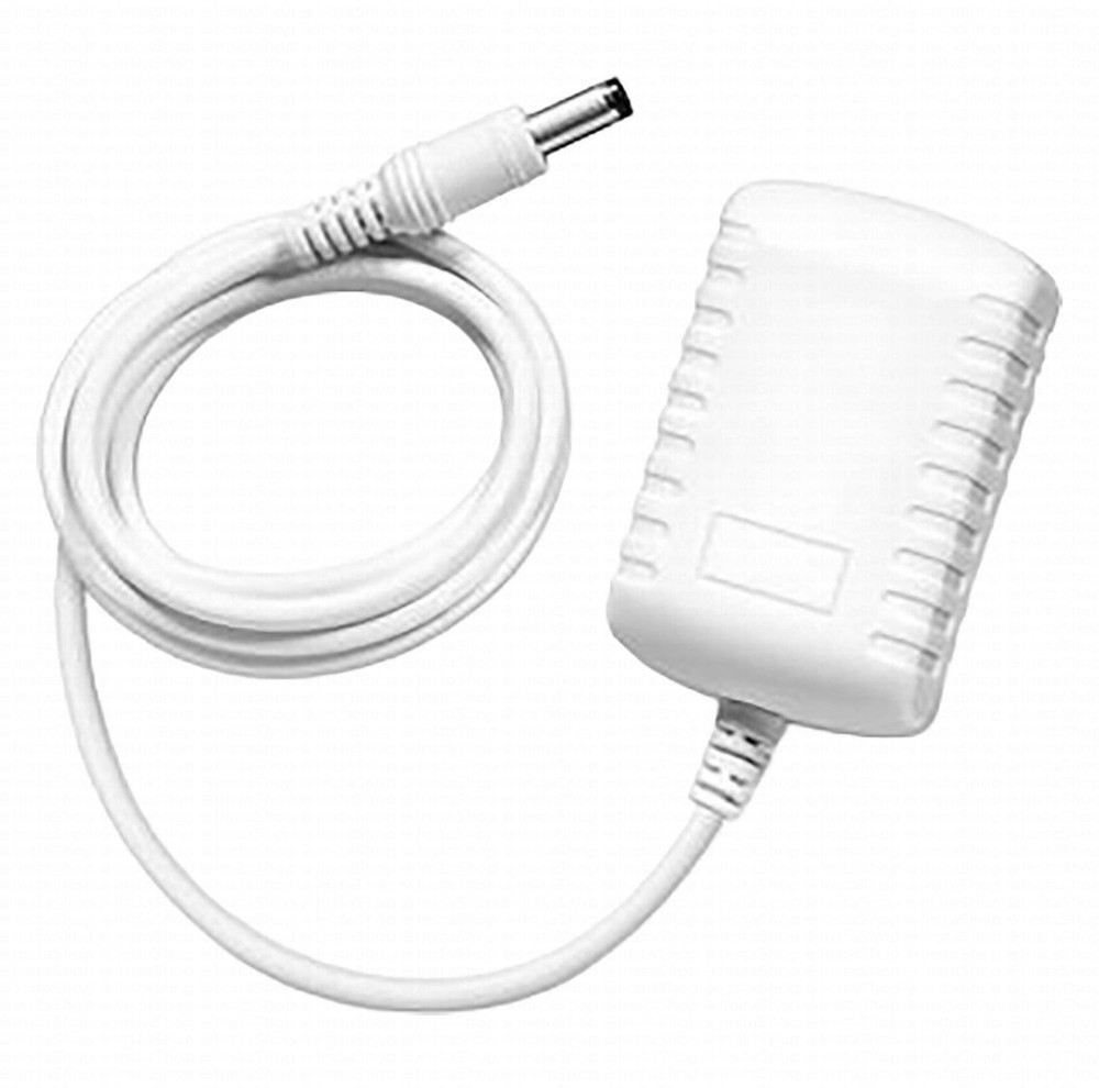 Beurer BM 28 Upper Arm Blood Pressure Monitor with Main Adaptor