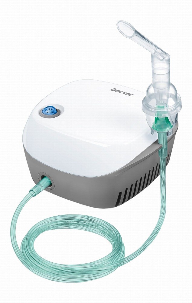 Beurer IH 18 Medical Nebulizer