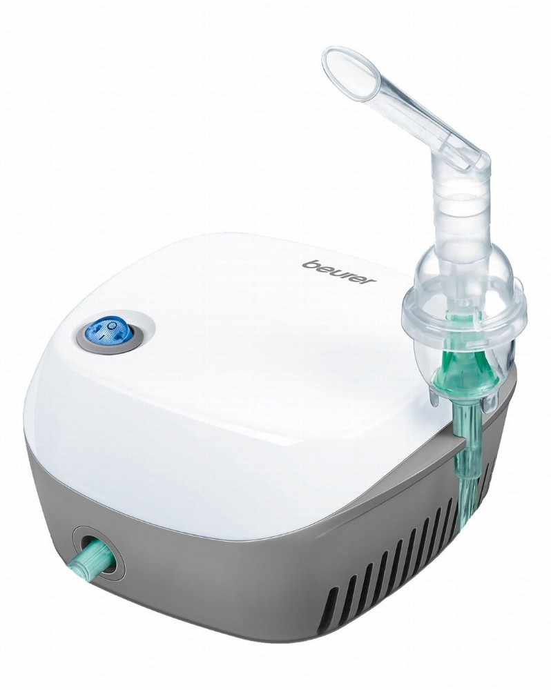 Beurer IH 18 Medical Nebulizer