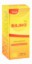 Bilino Bowel Function Support Supplement Drops