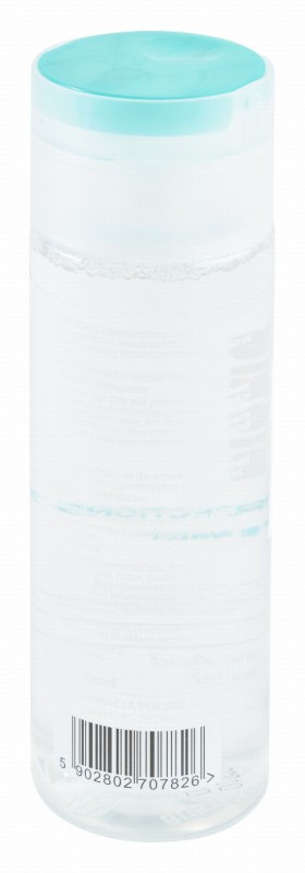 Bioliq Anti-Imperfection Facial Toning Water with Oleanolic & NDGA Acid