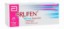 Brufen 400mg Ibuprofen