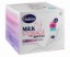 Bubbles Assorted 150ml Milk Storage Bottles - BPA free
