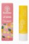 Bubblzz Lip Scrub Pineapple Flavor