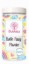 Bubblzz Rainbow Fizzy Bath Powder