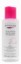 Byphasse 4in1 Makeup Removing Micellar Solution for Dry, Irritable & Sensitive Skin