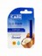 Care & More Lip Balm Coconut Scent