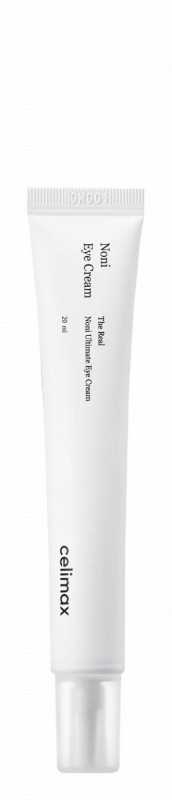 Celimax The Real Noni Ultimate Eye Cream