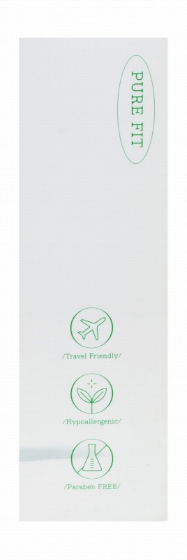 Cosrx Cica-7 Facial Relief Kit for Sensitive Skin