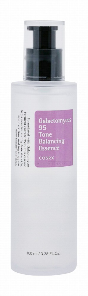 Cosrx Galactomyces 95 Tone Balancing Essence