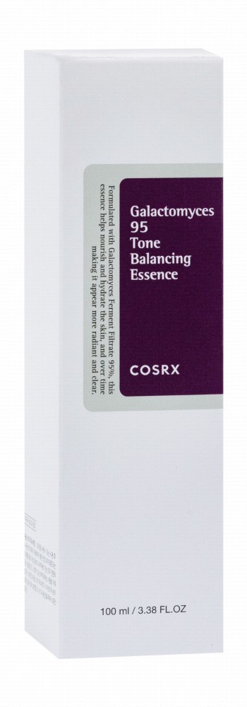 Cosrx Galactomyces 95 Tone Balancing Essence