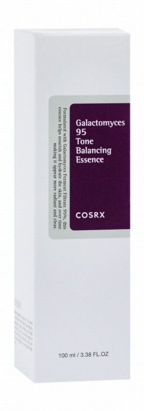 Cosrx Galactomyces 95 Tone Balancing Essence
