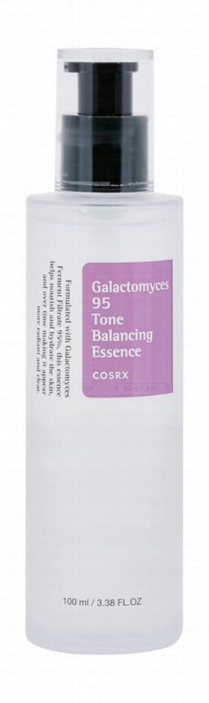 Cosrx Galactomyces 95 Tone Balancing Essence