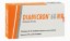 Diamicron MR 60mg Gliclazide