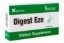 Digest Eze Digestive Supplement