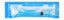 Dixy Bubbles Blue 5ml Oral Syringe
