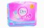 Dry Large Cotton Postpartum Pads